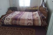 ویلا مبله تک خواب شبرنگ در صومعه سرا