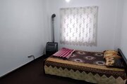 واحد در طبقه اول ویلا تالش