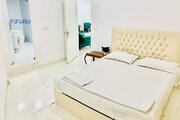 آپارتمان مبله دو خواب در ارومیه کد 2