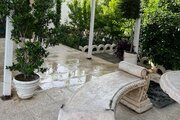 باغ ویلا دو خواب خوشنام در کرج