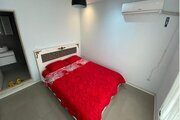ویلا دوبلکس سه خوابه استخردار در سرخرود