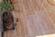 سوئیت مبله در خرم آباد | محوطه تراس