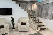 اجاره خانه ویلایی دو خواب دوبلکس در بندرانزلی