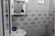 واحد دو خواب در طبقه اول ویلای آستارا