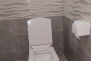 کلبه چوبی مبله دوخواب ماهور در ماسال