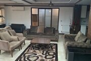 ویلا دوبلکس استخردار در سرخرود