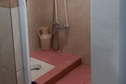 سوئیت امید در شفت