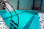 ویلا دوبلکس استخردار دو خواب در خمام