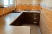 ویلای تریبلکس 4 خواب باغ بهشت در سرخرود