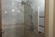 آپارتمان مبله دو خواب در کاشان