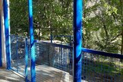 ویلا سنتی تکخواب  دوستی در الموت