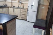 ویلا مبله دوبلکس دوخواب در فریدونکنار