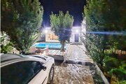 ویلا استخردار در کردان