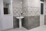 آپارتمان ایلیا بزرگ در دنا