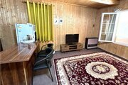 کلبه دوبلکس جنگلی دو خواب در ماسال