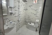 واحد دوبلکس طبقه همکف در سوادکوه