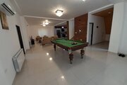 خانه ویلایی دوبلکس استخردار در رامسر