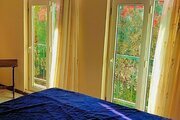آپارتمان مبله 4 خواب نزدیک ساحل 2 در بوشهر
