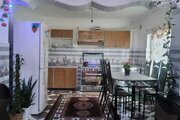 ویلا تکخواب مبله در ماسال
