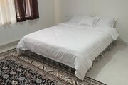باغ ویلا دوخواب استخردار گلشاد در شهریار