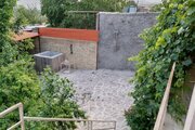 واحد 120 متری در بوم گردی ملایر