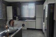ویلا دوبلکس سه خواب عمارت گل رز در چهارباغ