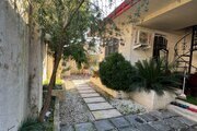 ویلا  استخردار دو خواب  سرمست در زیبا کنار