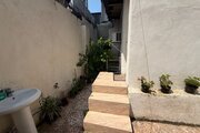 ویلا مبله دوخواب نگین 3 در رشت