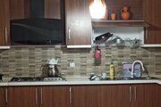 سوئیت ویلا آرامشو در روستا کمرپشت