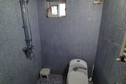 واحد مبله دوخواب در طبقه دوم ویلا  هستی 1 کتالم و سادات شهر