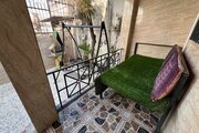 ویلا دو خواب با ویو دریا محمودآباد