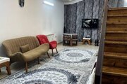 ویلا دو خواب در فریدونکنار