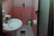 واحد طبقه اول دوبلکس در باغ ویلا در تنکابن