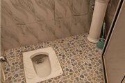 آپارتمان مبله تک خواب در بروجرد