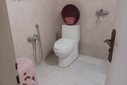 آپارتمان مبله دوخواب در مشهد