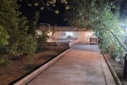 ویلا دوخواب استخردار  در کردان