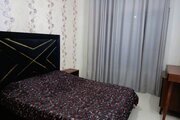 آپارتمان مبله دوخواب در مشهد