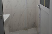 آپارتمان مبله تکخواب در حصارک توحید