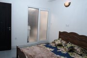 آپارتمان مبله دوخواب در چالوس