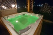 ویلا دوبلکس 3 خواب استخردار پارادایس در کتالم و سادات شهر