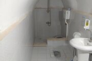 ویلا سنتی دربست 5 خواب شریف در یزد