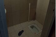واحد مبله دوخواب سودا در طبقه همکف ویلا در اسالم