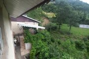 واحد مبله دوبلکس چهارخواب رازِ مه در طبقه اول ویلای تالش