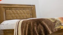 ویلا استخردار چهارخواب پلاک یک دریا در محمودآباد