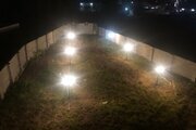 ویلا دوبلکس دو خواب بهارخواب در رشت