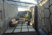 باغ ویلا دو خواب در خمام