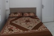 ویلا استخردار دوبلکس تکخواب توس در مشهد