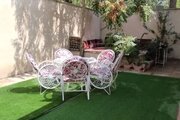 ویلا استخردار تکخواب در احمد آباد مستوفی
