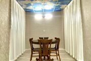آپارتمان مبله دو خوابه گلخانه 1- در دروس