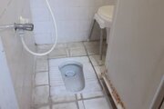 آپارتمان مبله دوخواب امیر در تبریز